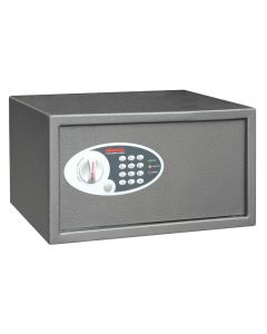 SS0803E PHOENIX  Coffre fort de sécurité Modèle