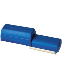 TESA : Rouleau adhésif anti-peluches Modèle