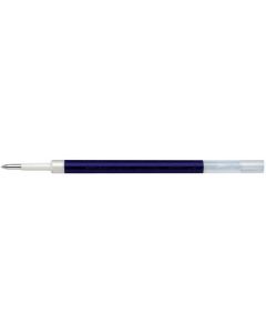 Mine de recharge Stylo roller UMN - Bleu UNI-BALL Signo