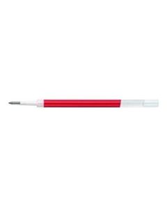Mine de recharge Stylo roller UMN - Rouge UNI-BALL Signo