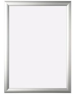 Cadre Porte-affiche d'intérieur - Format A3 : BI-OFFICE Photo