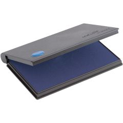 Tampon Encreur Micro 3 - Bleu : COLOP Modèle