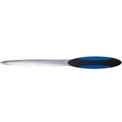 Ouvre-lettres - manche en caoutchouc - 230 mm : WEDO image