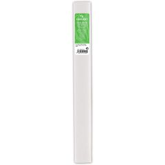 Rouleau de Papier Crépon - Blanc : CANSON Modèle