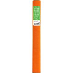 Rouleau de Papier Crépon - Orange : CANSON Photo