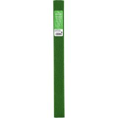 Rouleau de Papier Crépon - Vert fougère : CANSON Modèle