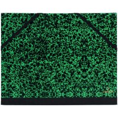 Carton à Dessin à élastiques - 470 x 620 mm : CANSON Annonay Visuel