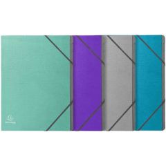 Trieur 12 compartiments - Assortiment : EXACOMPTA Teksto image