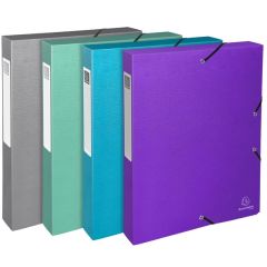 59640E-exacompta-boite-de-classement-teksto-dos-40-mm image
