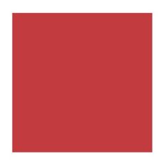Feuilles de couleur A4 - 210 x 297 mm - Hibiscus FOLIA