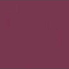 Feuilles de couleur A4 - 210 x 297 mm - Rouge vin : FOLIA Visuel
