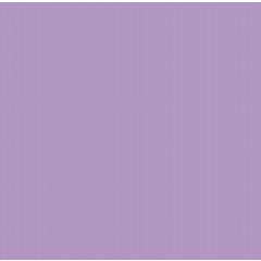 Feuille de couleur A4 - 210 x 297 mm - Violet : FOLIA Visuel