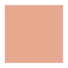 Feuilles de couleur A4 210 x 297 mm - Saumon FOLIA