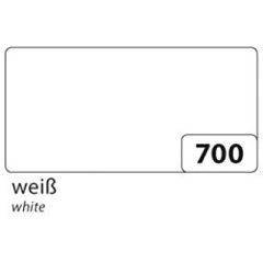 Carton pour affiche - 480 x 680 mm - Blanc - 380 g/m² : FOLIA Photo