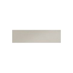 Carton nacré pour invitations - A4 - Blanc perle FOLIA Photo