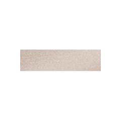 Carton nacré pour invitations - A4 - Beige clair FOLIA image