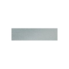 Carton nacré pour invitations - A4 - Argent - 250 g/m² FOLIA image