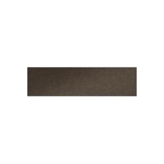 Carton nacré pour Invitation - A4 - Marron FOLIA Lot de 50 image