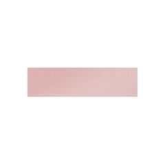 Carton nacré pour invitations - A4 - Rose FOLIA image