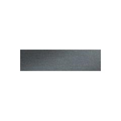 Carton nacré pour invitations - A4 - Anthracite - 250 g/m² : FOLIA image