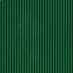Feuille cartonnée ondulée - 500 x 700 mm - Vert Sapin : FOLIA Visuel