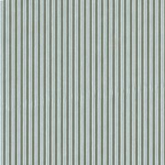 Feuille cartonnée ondulée - 500 x 700 mm - Argent : FOLIA Visuel