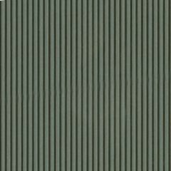 Feuille cartonnée ondulée - 500 x 700 mm - Gris : FOLIA Visuel