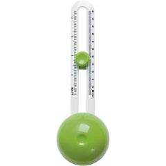 Photo Coupe-cercle WEDO Comfortline 