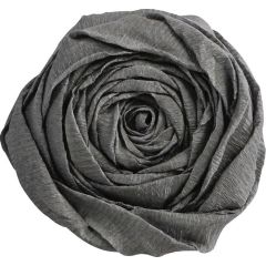 Papier Crépon - Gris : CLAIREFONTAINE Visuel