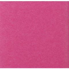 Papier de soie - Cyclamen - 500 x 750 mm : CLAIREFONTAINE Lot de 8 couleur