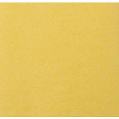 Papier de soie - Jaune Citron - 500 x 750 mm : CLAIREFONTAINE Lot de 8 couleur
