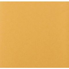 Papier de soie - Jaune Or - 500 x 750 mm : CLAIREFONTAINE Lot de 8 couleur