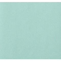 Papier de soie - Bleu Ciel - 500 x 750 mm : CLAIREFONTAINE Lot de 8 couleur