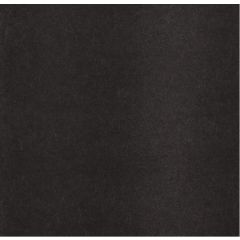 Papier de soie - Noir - 500 x 750 mm : CLAIREFONTAINE Lot de 8 couleur