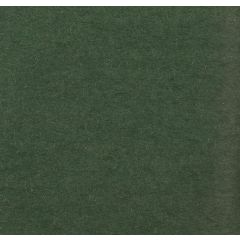 Papier de soie - Vert Bouteille - 500 x 750 mm : CLAIREFONTAINE Lot de 8 couleur
