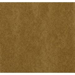 Papier de soie - Or - 500 x 750 mm : CLAIREFONTAINE Lot de 8 couleur