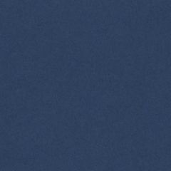 Feuilles de couleur 500 x 650 mm - Noir - CANSON Vivaldi
