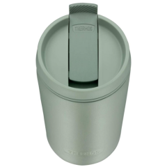 Dessus Gobelet isotherme - 0,50 L - Vert matcha THERMOS Guardian
