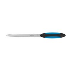 Ouvre-lettres - manche Softgrip - 190 mm : WESTCOTT image