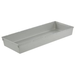 Image Photo Bac de rangement tiroirs 1099916000000 KEEEPER
