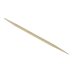 Image Cure-dent en bois - 65 mm PAP STAR Pure