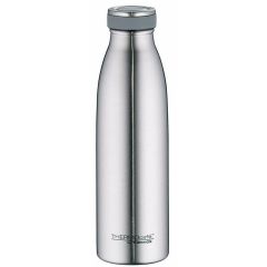 Photo Bouteille isotherme - 0,50 L - Argent THERMOS TC Bottle