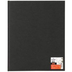 Image Bloc de croquis ArtBook One - 279 x 356 mm CANSON
