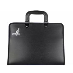 Porte-documents - Format A2 - PP - KANGARO
