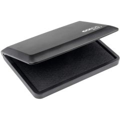 Photo Tampon encreur - Noir COLOP Micro 2 109666