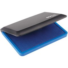 Photo COLOP : Tampon encreur - Bleu - 109670