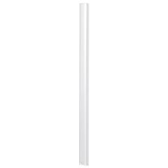 Photo Baguette à relier incolore 3 mm DURABLE 2900-19