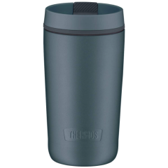 Photo Gobelet isotherme - 0,35 L - Bleu THERMOS Guardian