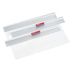 Photo Film de couverture - 5 x 0,40 m : HERLITZ 5105101
