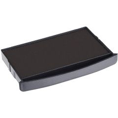 Photo COLOP : Cassette de rechange pour tampon - Noir - 136345